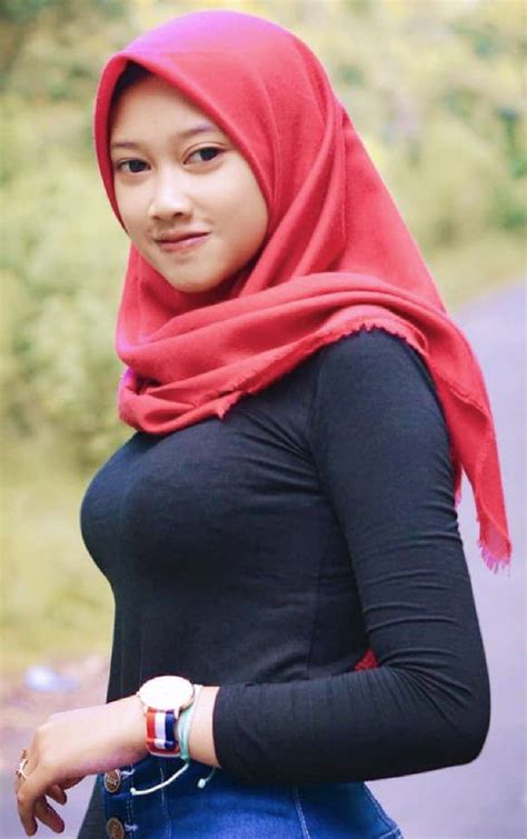 bokep online jilbab|Free Bokep Jilbab Hijab Porn